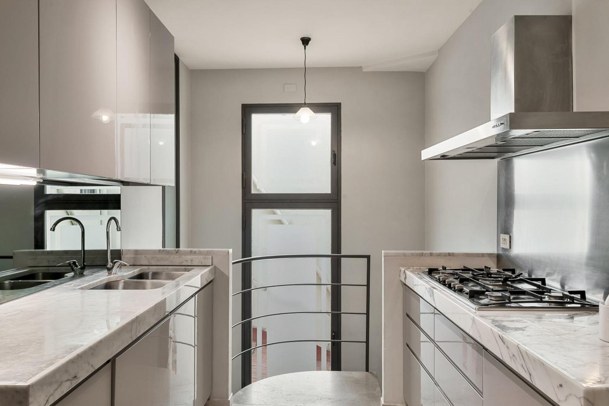 The Art Luxury Home Флоренция Екстериор снимка